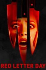 Watch Red Letter Day Solarmovie
