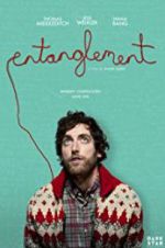 Watch Entanglement Solarmovie