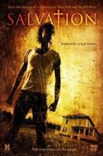 Watch Salvation Solarmovie