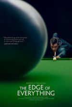 Watch Ronnie O\'Sullivan: The Edge of Everything Solarmovie
