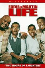 Watch Life Solarmovie