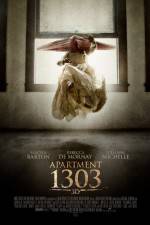 Watch Apartment 1303 3D Solarmovie