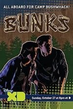 Watch Bunks Solarmovie