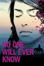 Watch No One Will Ever Know Solarmovie
