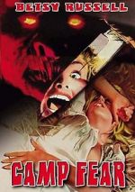 Watch Camp Fear Solarmovie