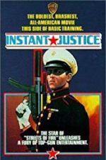 Watch Marine Issue Solarmovie
