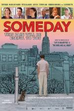 Watch Someday This Pain Will Be Useful to You Solarmovie