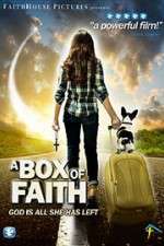 Watch A Box of Faith Solarmovie