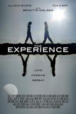 Watch The Experience Solarmovie