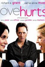 Watch Love Hurts Solarmovie