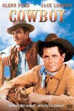 Watch Cowboy Solarmovie