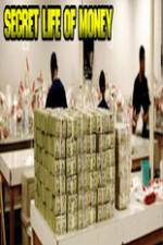 Watch Secret Life of Money Solarmovie