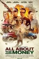 Watch All About the Money Solarmovie