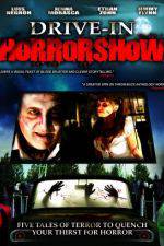 Watch Drive-In Horrorshow Solarmovie