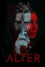Watch Alter Solarmovie