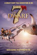 Watch Der 7bte Zwerg Solarmovie