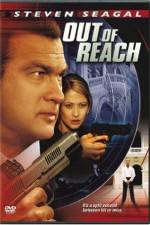 Watch Out of Reach Solarmovie