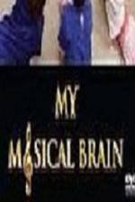 Watch National Geographic - My Musical Brain Solarmovie