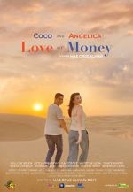 Watch Love or Money Solarmovie