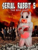 Watch Serial Rabbit V: The Epic Hunt Solarmovie