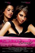 Watch I Can't Think Straight Solarmovie