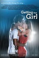 Watch Getting That Girl Solarmovie