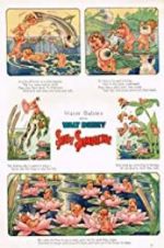 Watch Water Babies Solarmovie