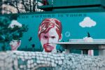 Watch Poor Europe Solarmovie