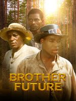 Watch Brother Future Solarmovie