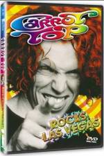Watch Carrot Top Rocks Las Vegas Solarmovie