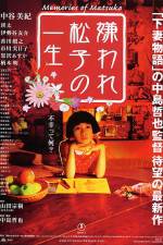 Watch Kiraware Matsuko no issh Solarmovie