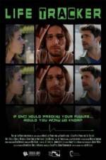 Watch Life Tracker Solarmovie