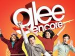 Watch Glee Encore Solarmovie