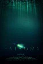 Watch Fathoms Solarmovie