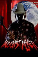 Watch Moonstalker Solarmovie