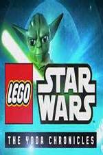 Watch The New Yoda Chronicles: Raid on Coruscant Solarmovie