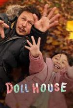 Watch Doll House Solarmovie