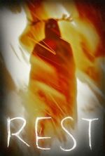 Watch Rest (Short 2021) Solarmovie
