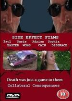 Watch Collateral Consequences Solarmovie