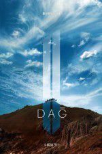 Watch The Mountain II Solarmovie