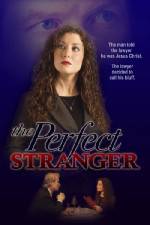Watch The Perfect Stranger Solarmovie