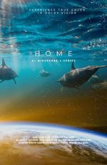 Watch Biosphere Home (Short 2021) Solarmovie