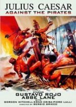 Watch Caesar Against the Pirates Solarmovie