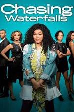 Watch Chasing Waterfalls Solarmovie