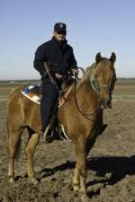 Watch National Geographic: A Decade Behind Bars - Return ToThe Farm Solarmovie