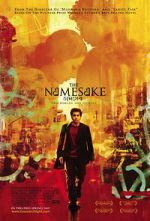 Watch The Namesake Solarmovie