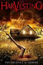 Watch The Harvesting Solarmovie