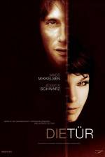 Watch The Door Solarmovie