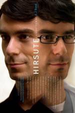 Watch Hirsute Solarmovie