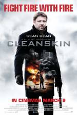Watch Cleanskin Solarmovie